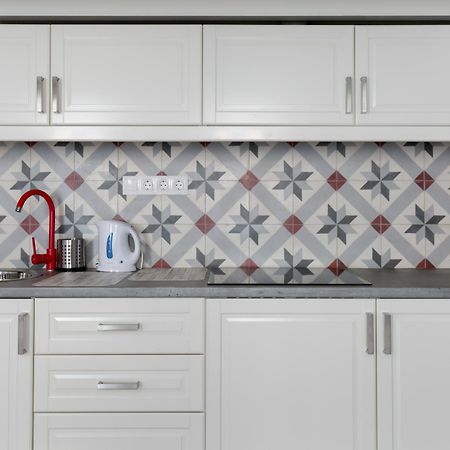 Bpm-Magic Apartments At The Centre Будапеща Екстериор снимка