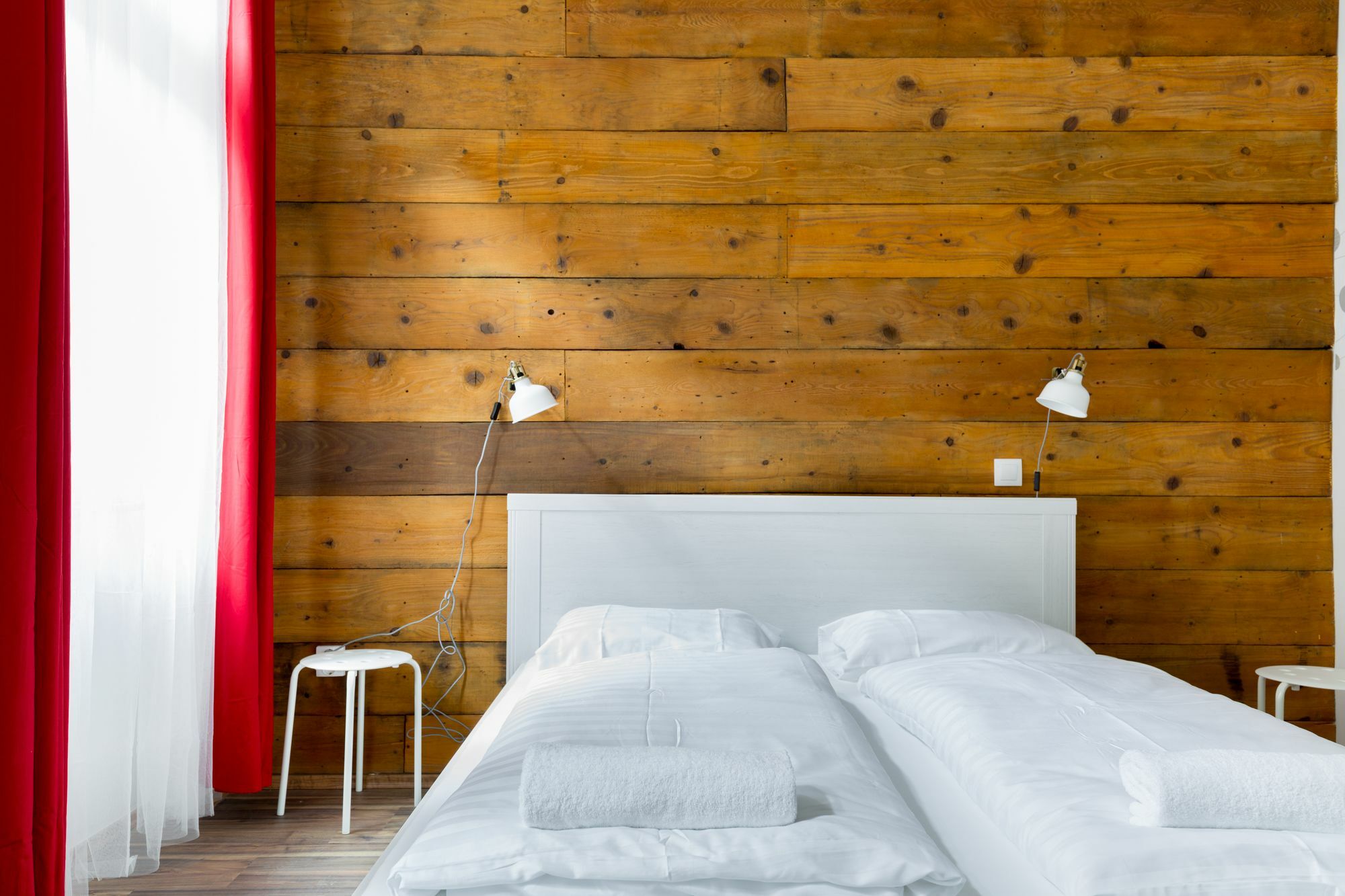 Bpm-Magic Apartments At The Centre Будапеща Екстериор снимка