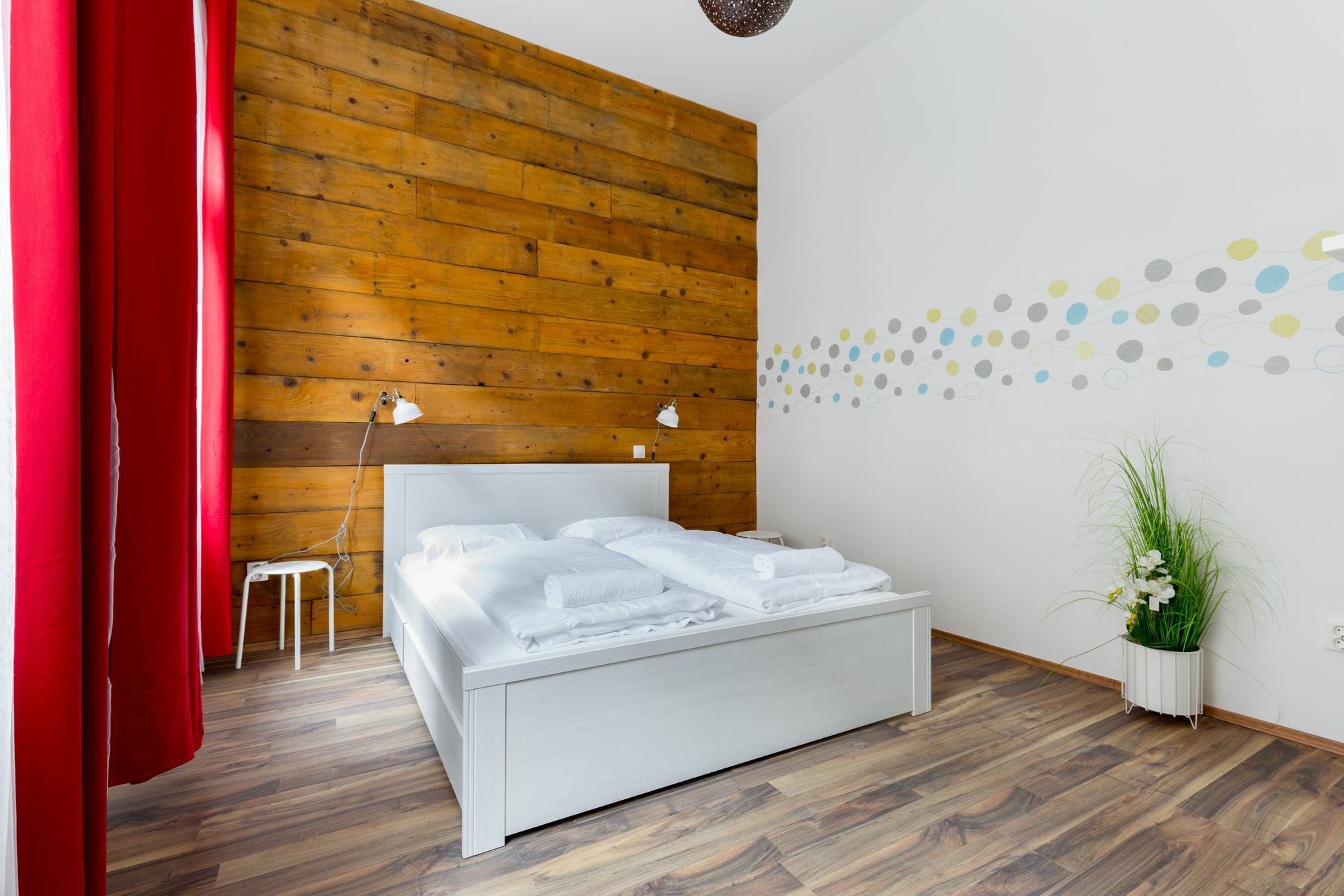Bpm-Magic Apartments At The Centre Будапеща Екстериор снимка