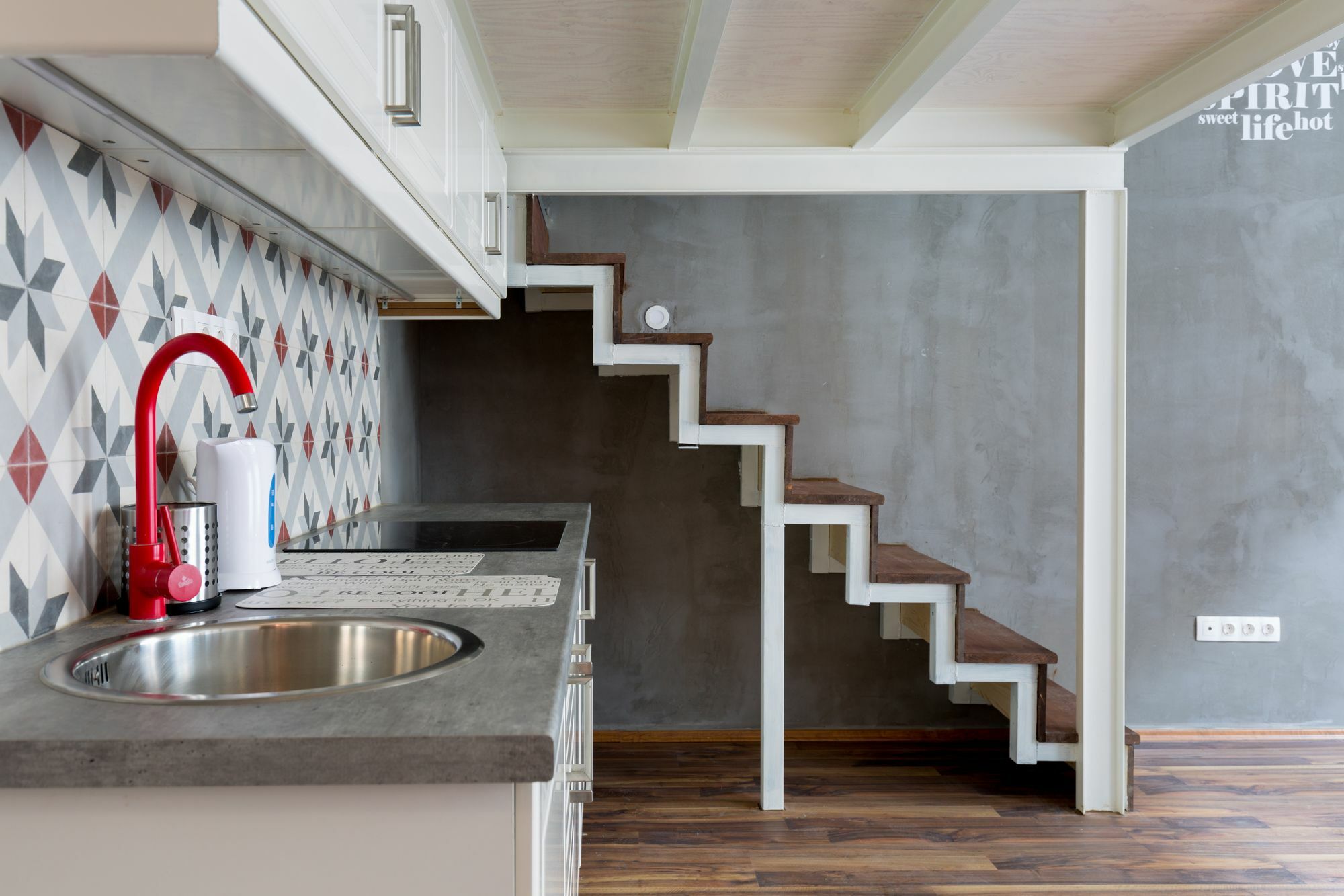 Bpm-Magic Apartments At The Centre Будапеща Екстериор снимка