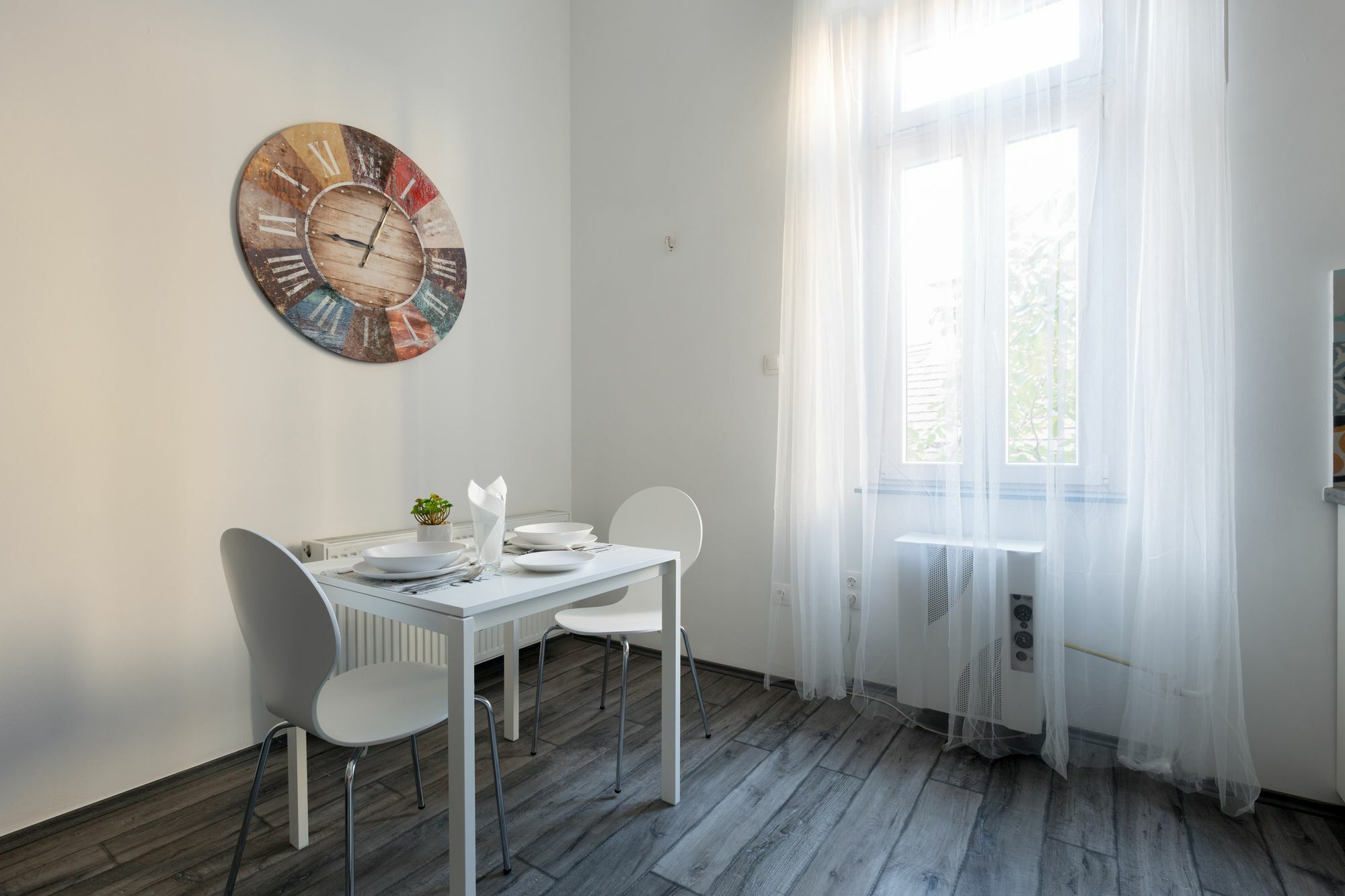 Bpm-Magic Apartments At The Centre Будапеща Екстериор снимка