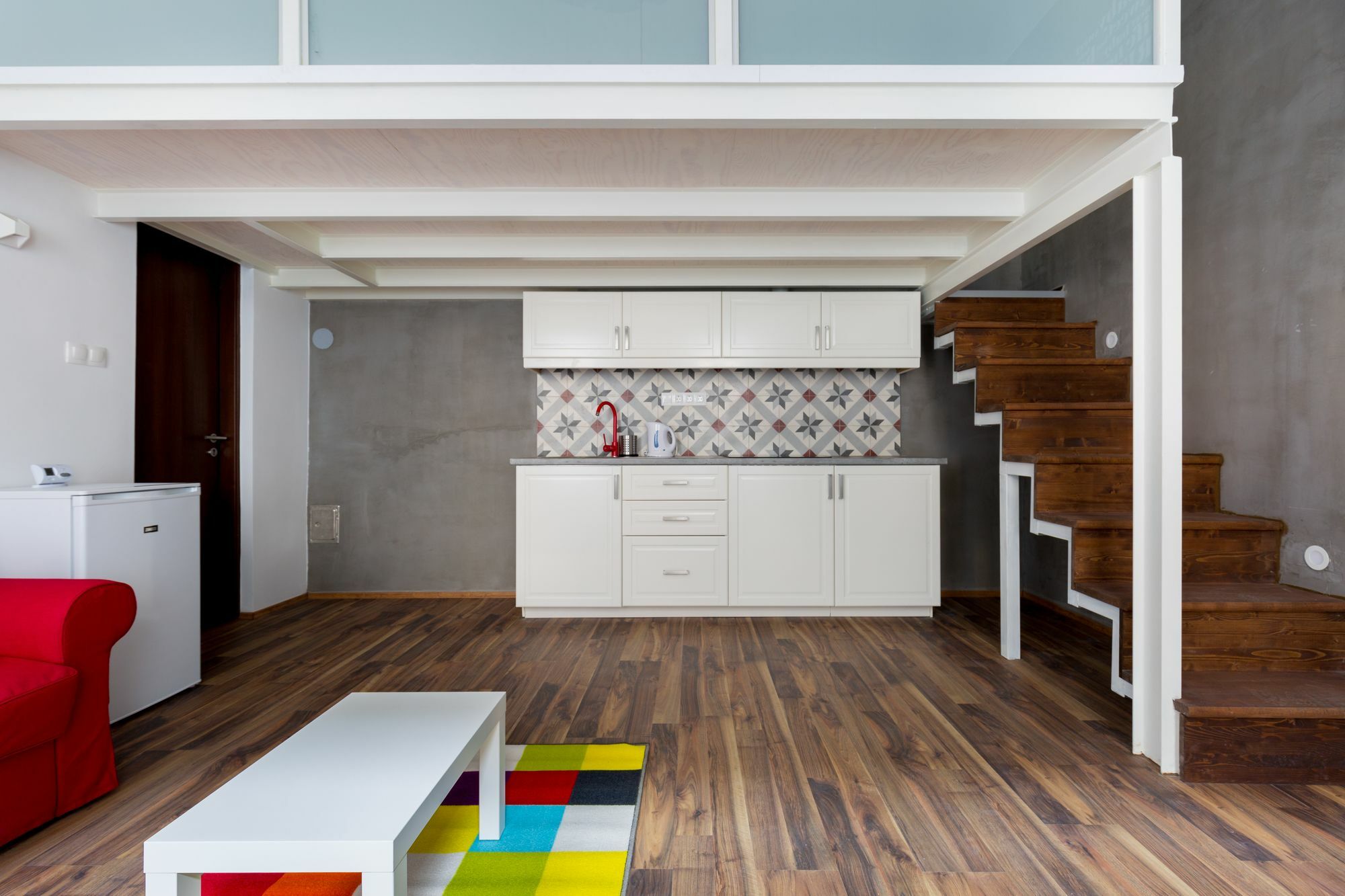 Bpm-Magic Apartments At The Centre Будапеща Екстериор снимка