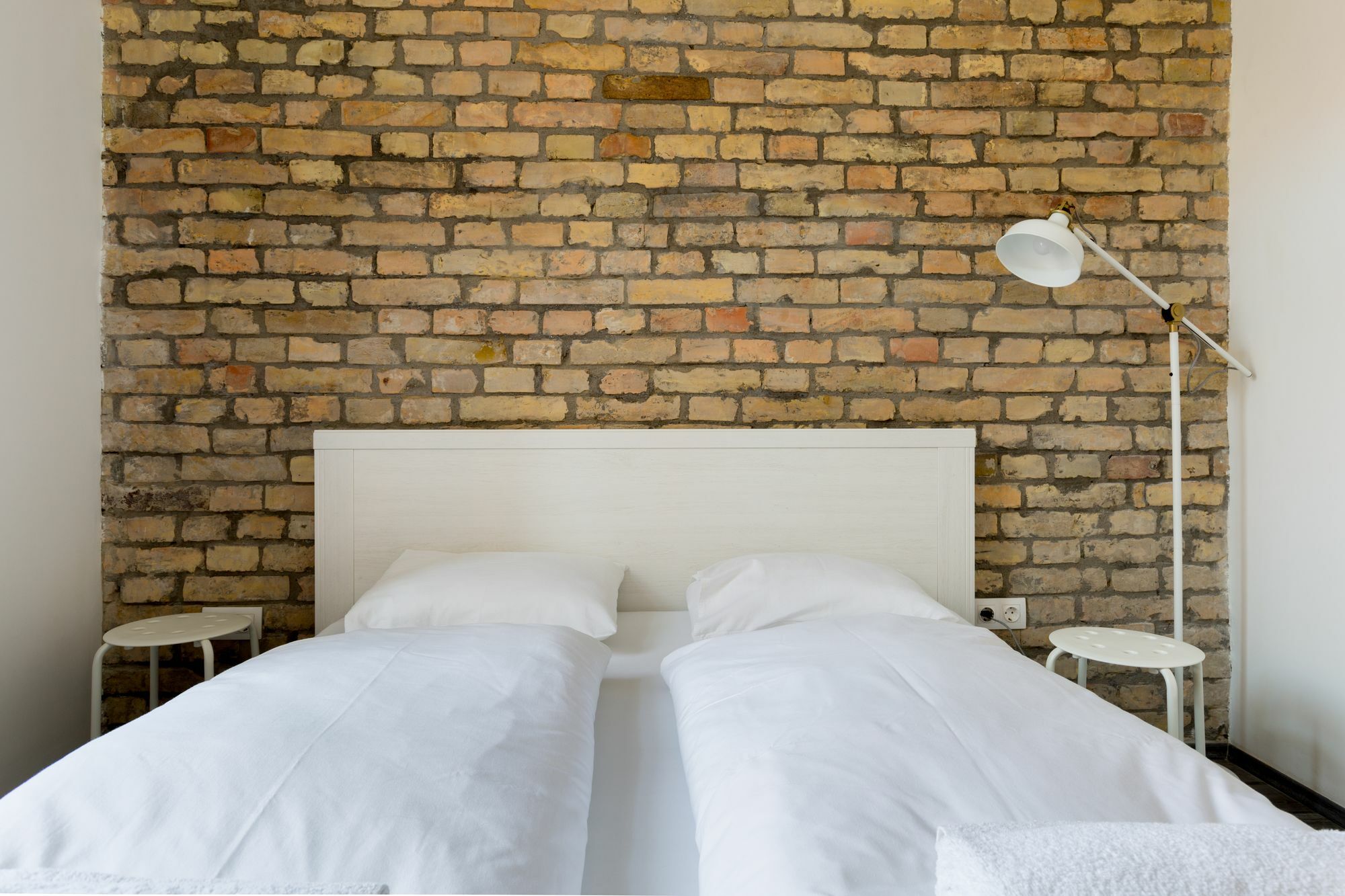 Bpm-Magic Apartments At The Centre Будапеща Екстериор снимка