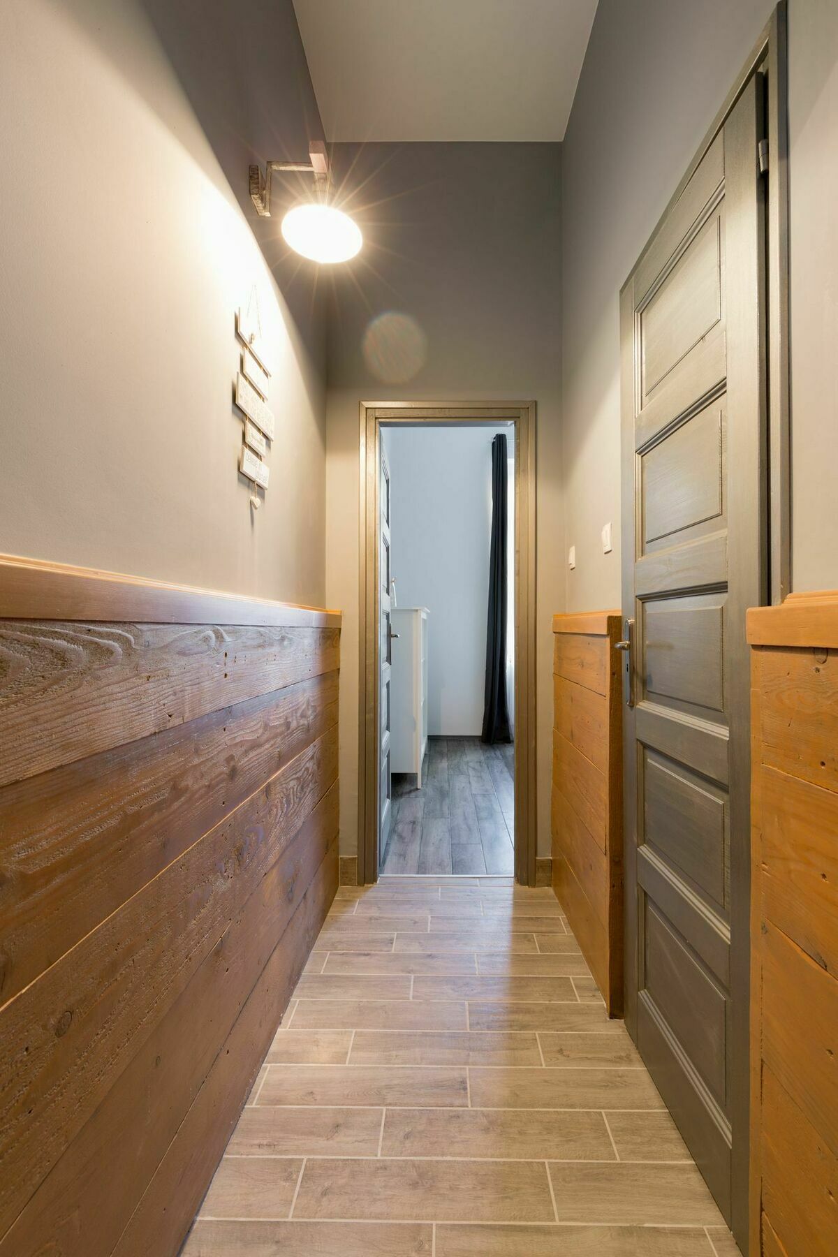 Bpm-Magic Apartments At The Centre Будапеща Екстериор снимка