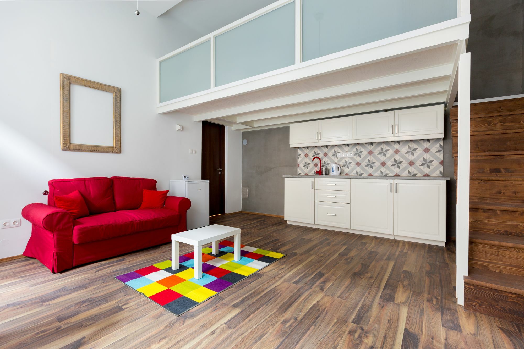 Bpm-Magic Apartments At The Centre Будапеща Екстериор снимка