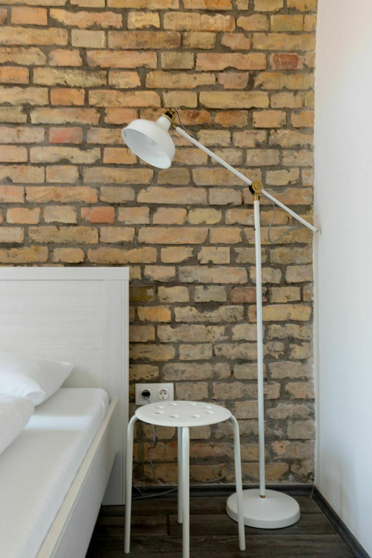 Bpm-Magic Apartments At The Centre Будапеща Екстериор снимка