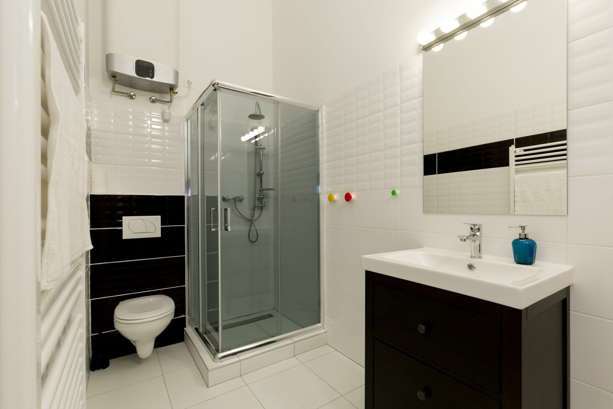 Bpm-Magic Apartments At The Centre Будапеща Екстериор снимка