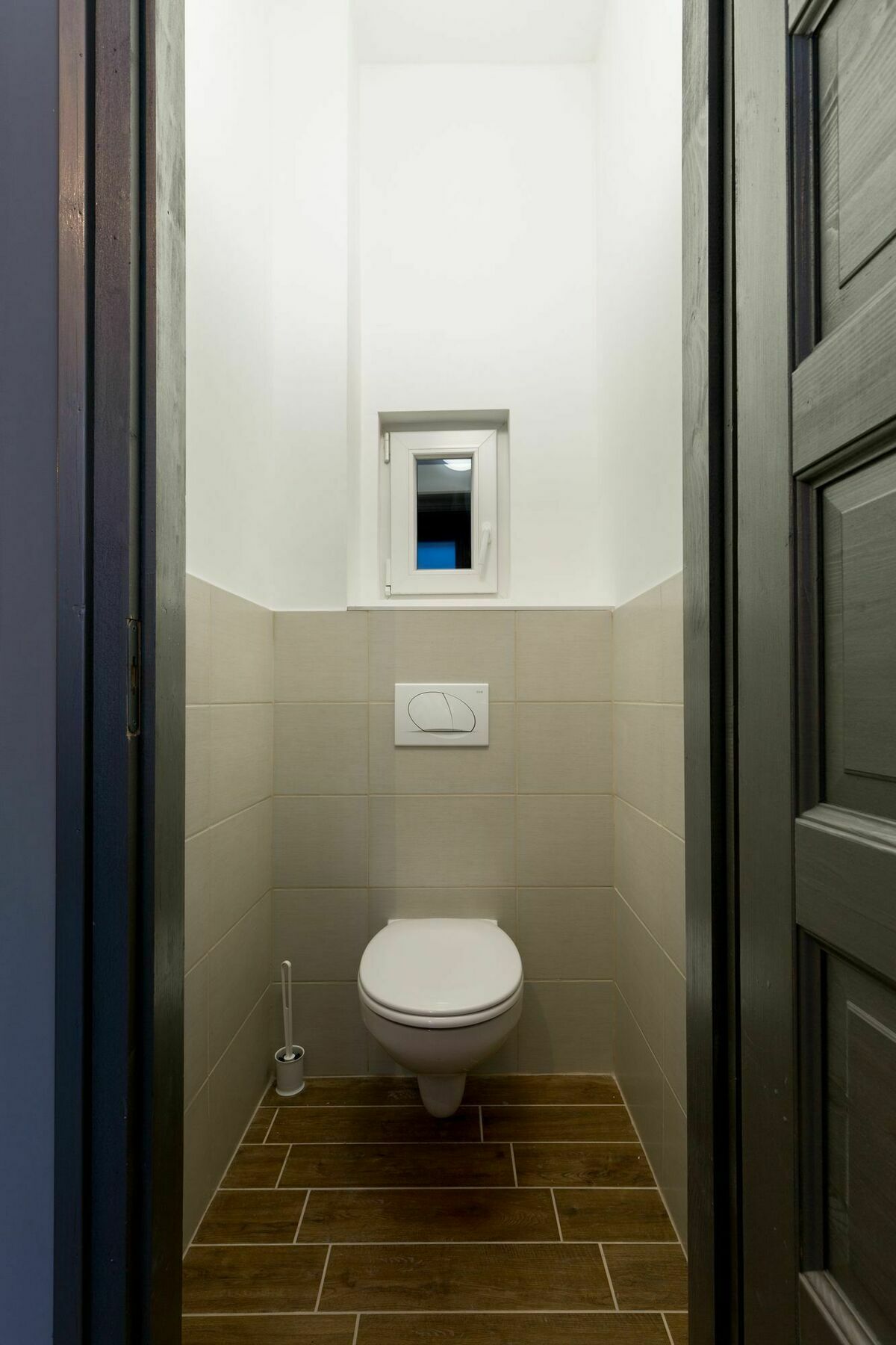 Bpm-Magic Apartments At The Centre Будапеща Екстериор снимка