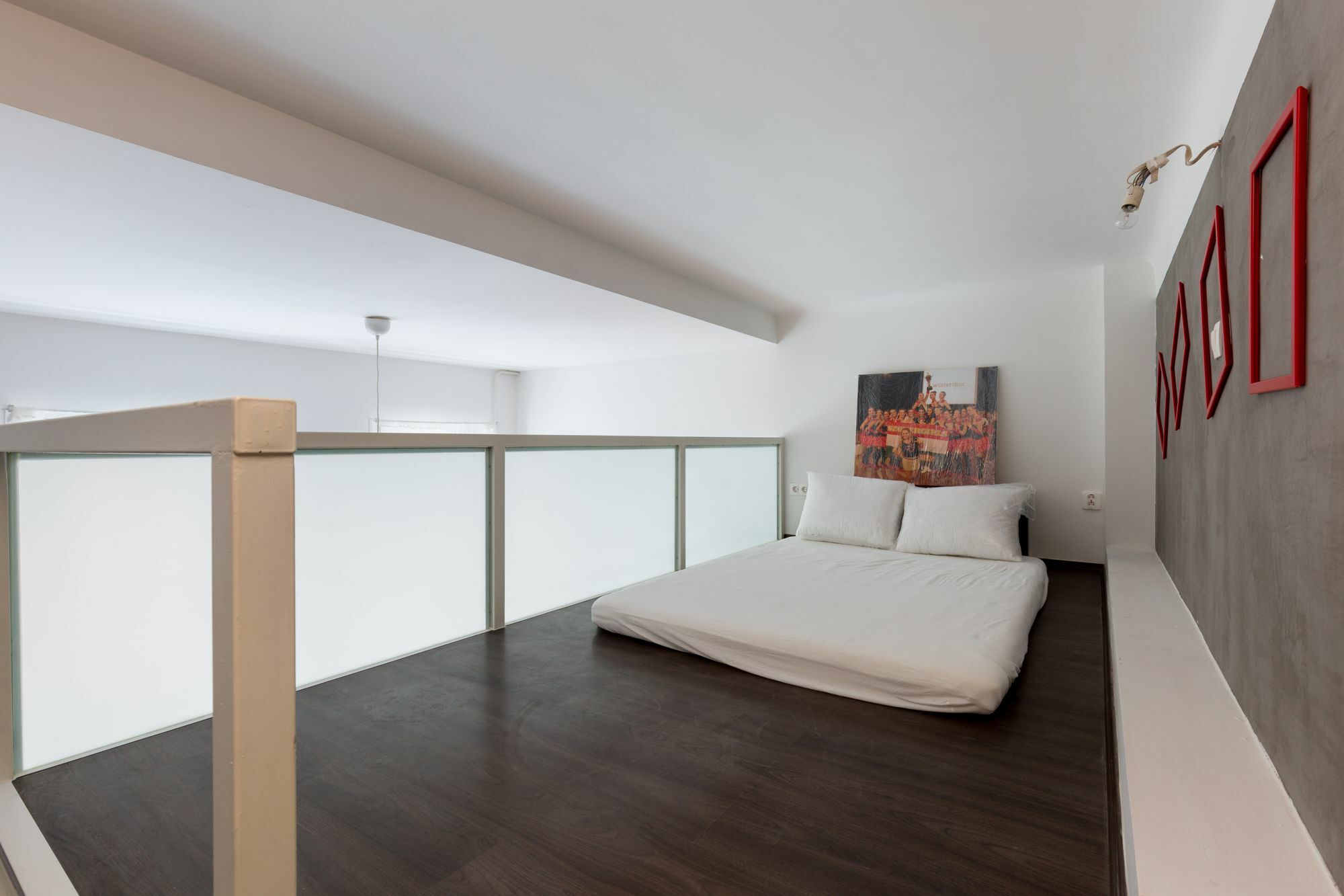 Bpm-Magic Apartments At The Centre Будапеща Екстериор снимка